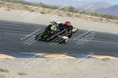 media/Apr-18-2025-CVMA Friday Practice (Fri) [[88baa45499]]/Racer 2/Session 3 (Turn 6 Inside)/